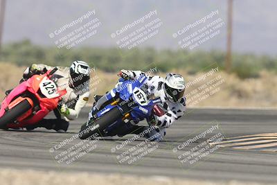 media/Oct-31-2025-CVMA Friday Practice (Fri) [[e9defcbea4]]/2-Racer 1 Practice/Session 4 (Turn 16)/